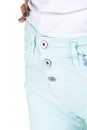 Bild von Please - Hose P78 N3N - Taormina
