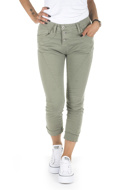 Immagine di Please - Pantalone P78 N3N - Verde