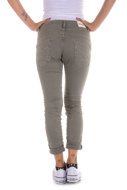 Immagine di Please - Pantalone P78 4U1 - Dark Grey