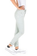 Bild von Please - Hose P78 4U1 - New Grey