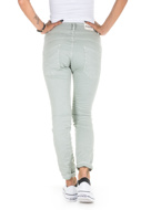 Picture of Please - Pants P78 4U1 - New Grey