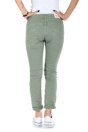 Immagine di Please - Pantalone P78 4U1 - Aloe