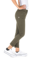 Immagine di Please - Pantalone P78 M07 - Cargo