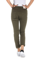 Picture of Please - Pants P78 M07 - Cargo