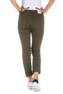 Immagine di Please - Pantalone P78 M07 - Cargo