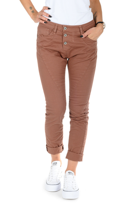 Immagine di Please - Pantalone P78 M07 - Sierra