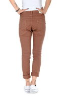 Immagine di Please - Pantalone P78 M07 - Sierra