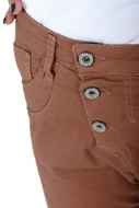 Immagine di Please - Pantalone P78 M07 - Sierra