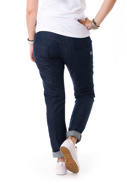 Immagine di Please - Jeans P85 WN5 - Blu Denim