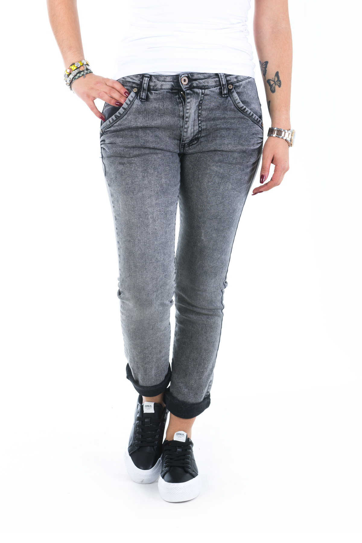 mens xs jogging bottoms