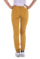 Picture of Please - Pant P24 4U1 (P68) - Golden