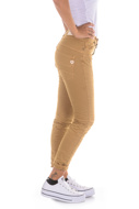 Bild von Please - Hose P78 4U1 - Chai Tea