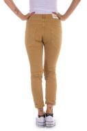 Bild von Please - Hose P78 4U1 - Chai Tea