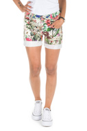 Bild von Please - Short P88 - Multicolor