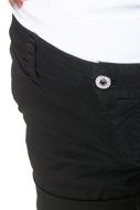 Bild von Please - Short D005 - Nero