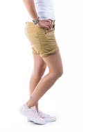 Bild von Please - Shorts P88 - Sand