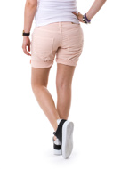 Immagine di Please - Short P88 - Cosmetick Pink