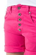 Immagine di Please - Short P88 - Bright Fuxia