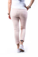 Immagine di Please - Pantalone P78 M07 - Bon Bon Pink