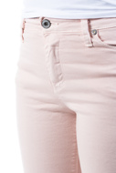 Picture of Please - Pant P78 M07 - Bon Bon Pink