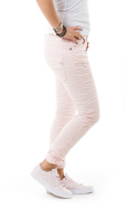 Immagine di Please - Pantalone P78 4U1 - Rose Water