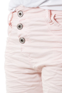 Immagine di Please - Pantalone P78 4U1 - Rose Water