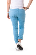 Picture of Please - Pant P78 4U1 - Ice Mint
