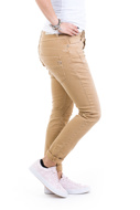 Immagine di Please - Pantalone P78 - Savana