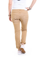 Immagine di Please - Pantalone P78 - Savana