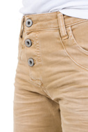 Immagine di Please - Pantalone P78 - Savana