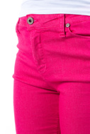 Picture of Please - Pant P78 M07 - Bright Fuxia