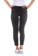 Bild von Please - Jeans P82 PRA - Nero Denim