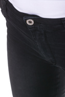 Immagine di Please - Jeans P93 P3O - Nero Denim