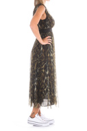 Bild von Please Kleid - Maculato