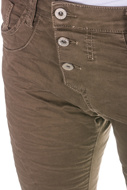 Immagine di Please - Hose P78 4U1 - Rum