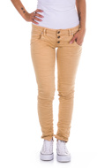 Immagine di Please - Pantalone P83 4U1 - Hazelnut