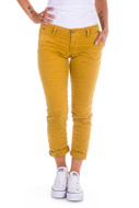 Immagine di Please - Pantalone P07 4U1 - Golden