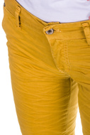 Immagine di Please - Pantalone P07 4U1 - Golden