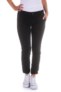 Immagine di Please - Pantalone P07 4U1 - Nero