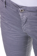 Bild von Please - Hose P07 4U1 - Rock