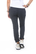 Immagine di Please - Pantalone P78 MS4 - Grigio