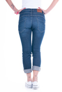 Bild von Please - Jeans P78 P3G - Blu Denim