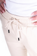 Bild von please - hose - champagne