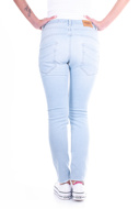 Picture of please - jeans p78 PSP - bludenim