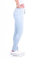 Picture of please - jeans p78 PSP - bludenim