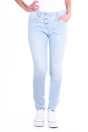 Bild von please - jeans p78 PSP - bludenim