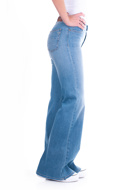 Immagine di please - jeans p37 D05 - bludenim