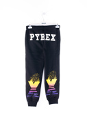 Immagine di Pyrex - pantaloni - black