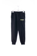 Picture of PYREX - trousers- black