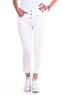 Grezzo. P78 - Bianco Please N3N Please Shop - Hose